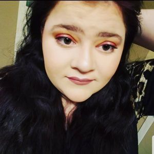 Meet your Posher, Cheyanne